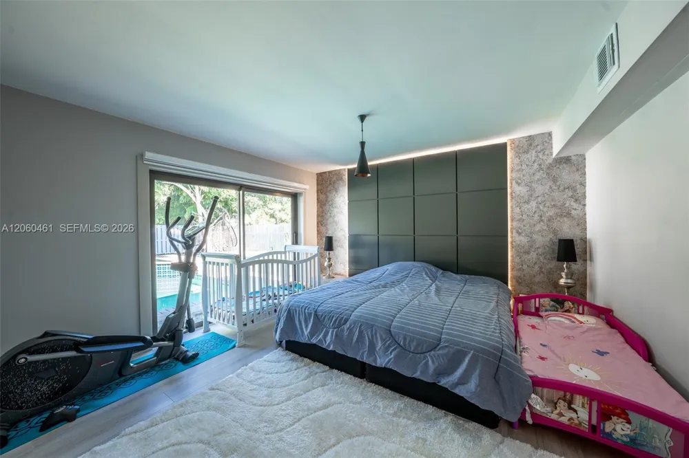 1221 W Camino Real #1221 Boca Raton, FL 33486