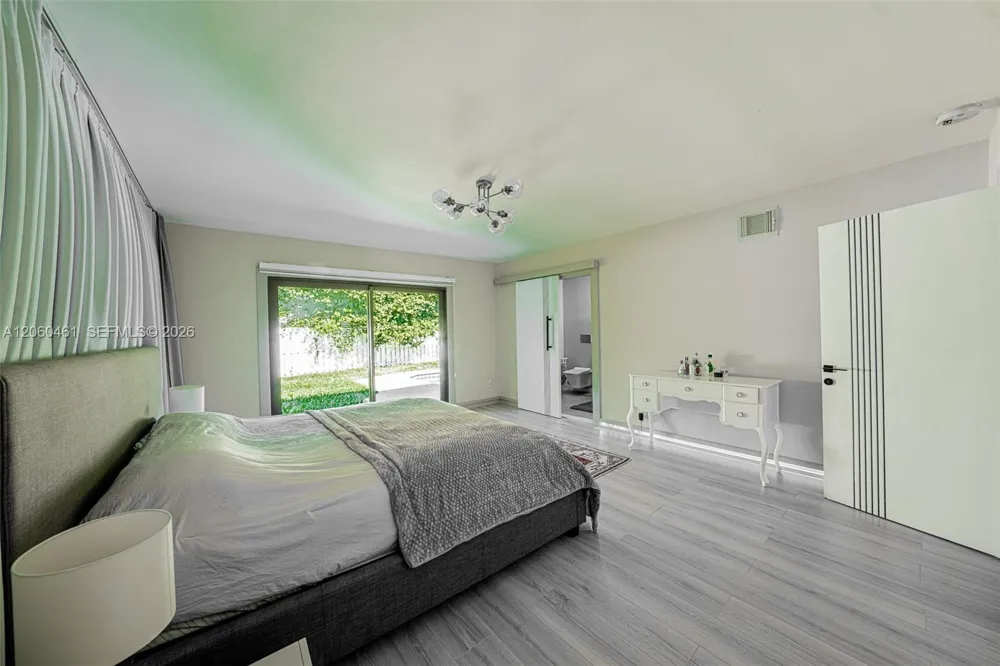 1221 W Camino Real #1221 Boca Raton, FL 33486