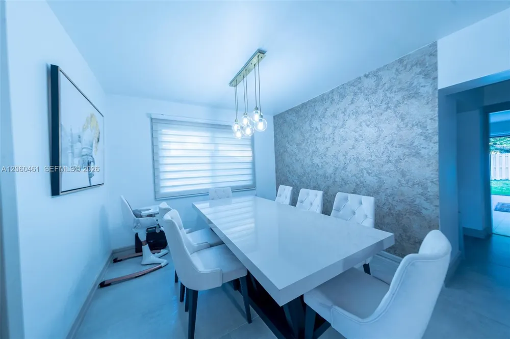 1221 W Camino Real #1221 Boca Raton, FL 33486