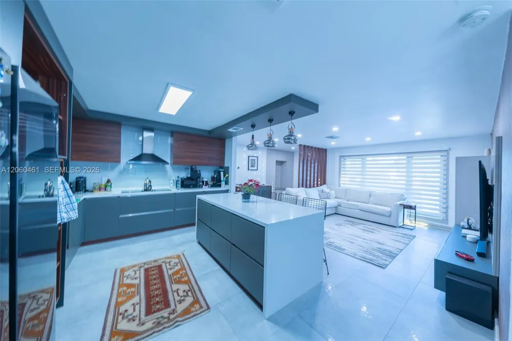 1221 W Camino Real #1221 Boca Raton, FL 33486