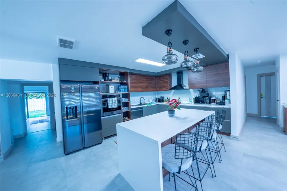 1221 W Camino Real #1221 Boca Raton, FL 33486