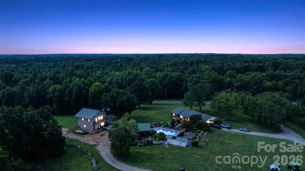 3400 Biggers Road Concord, NC 28025