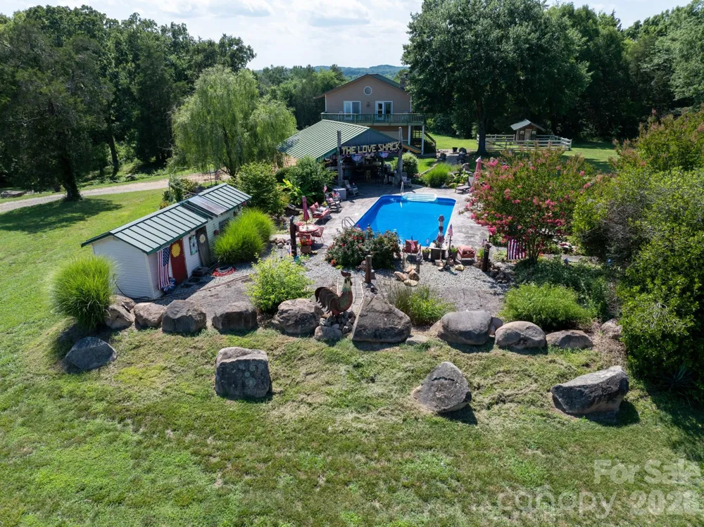 3400 Biggers Road Concord, NC 28025