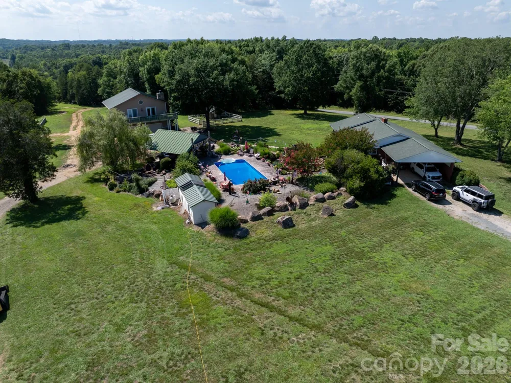 3400 Biggers Road Concord, NC 28025