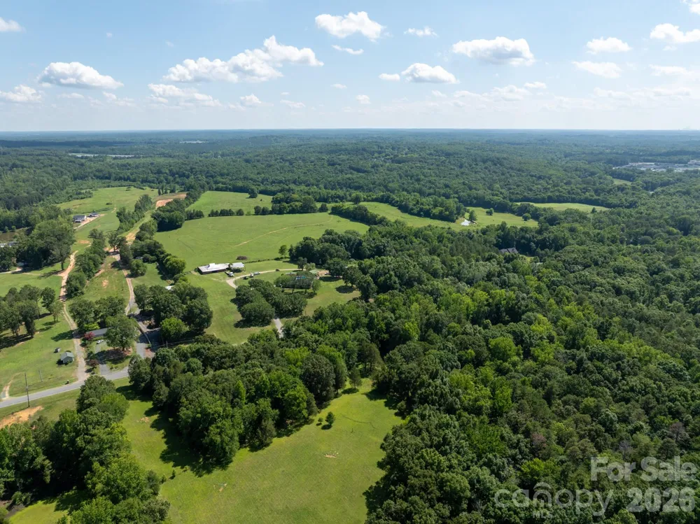 3400 Biggers Road Concord, NC 28025