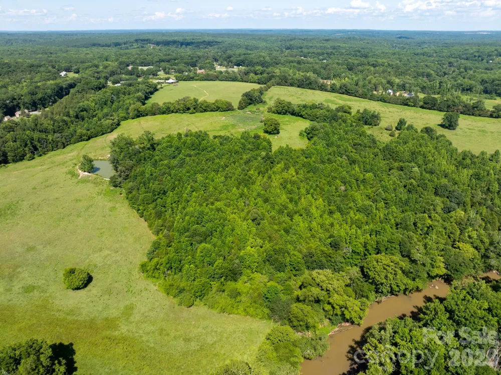 3400 Biggers Road Concord, NC 28025