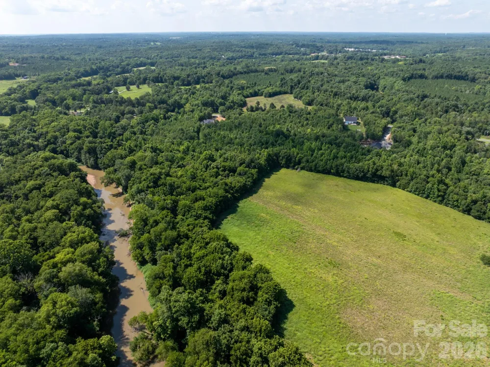 3400 Biggers Road Concord, NC 28025