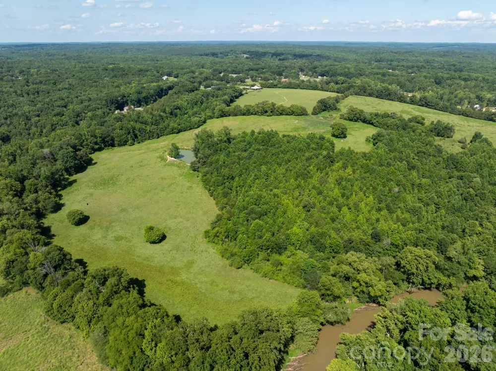 3400 Biggers Road Concord, NC 28025