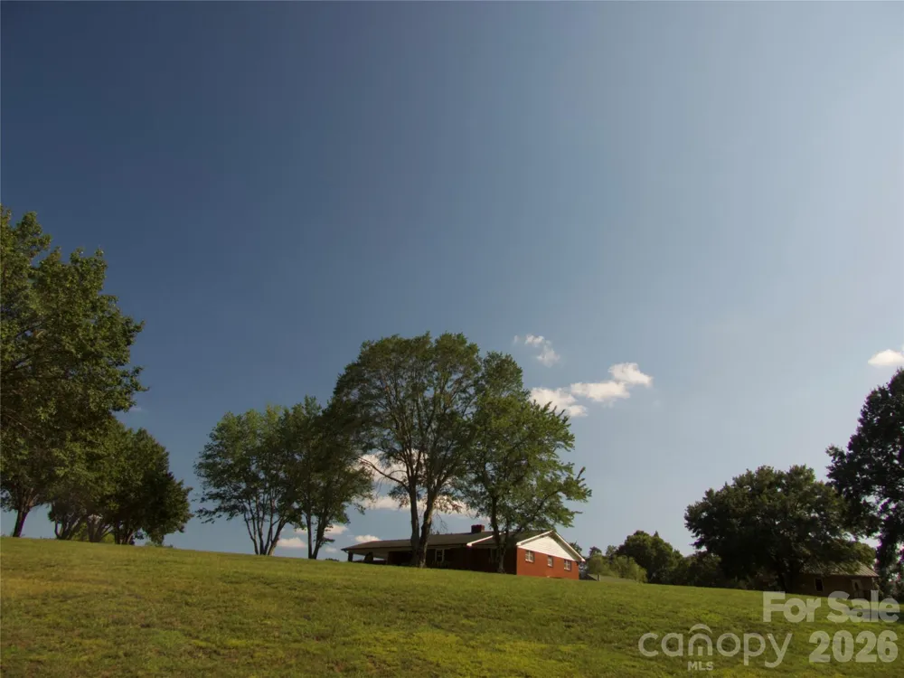 3400 Biggers Road Concord, NC 28025
