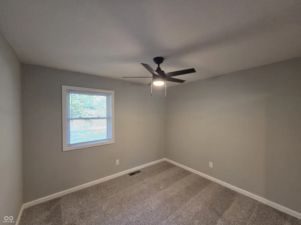 4505 Salt Creek Road Nashville, IN 47448