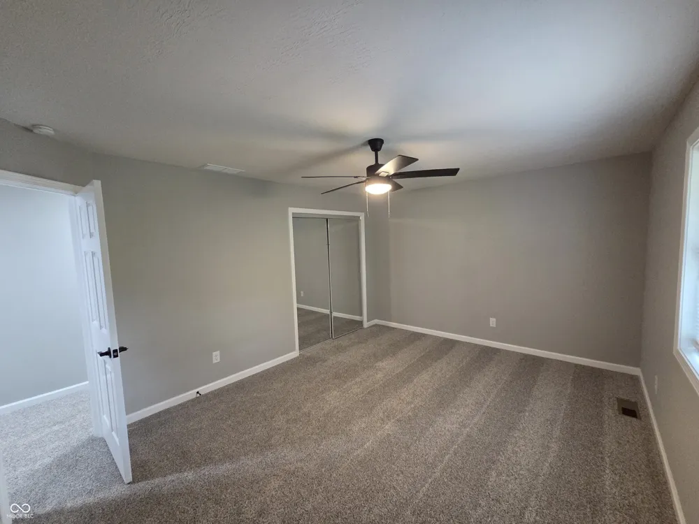 4505 Salt Creek Road Nashville, IN 47448