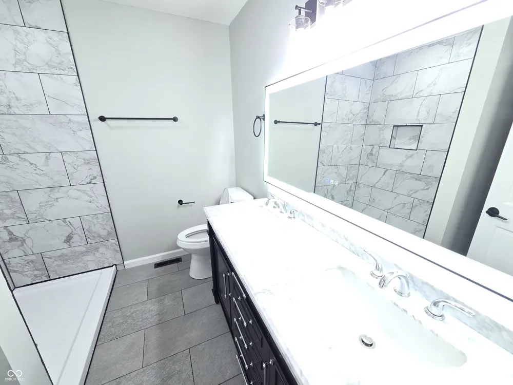 4505 Salt Creek Road Nashville, IN 47448