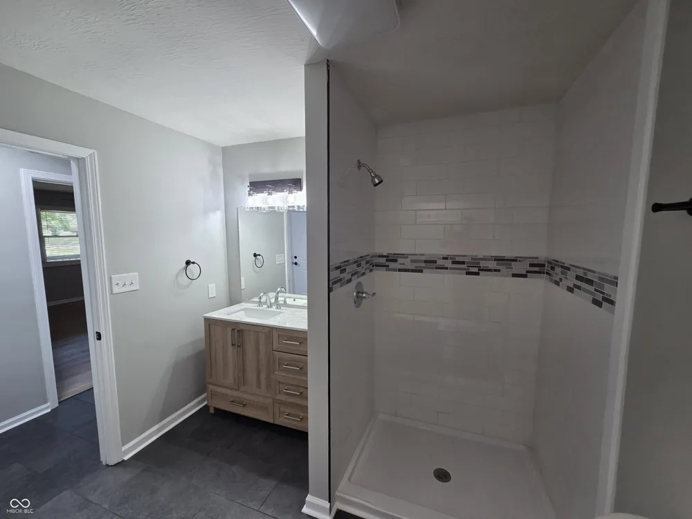 4505 Salt Creek Road Nashville, IN 47448