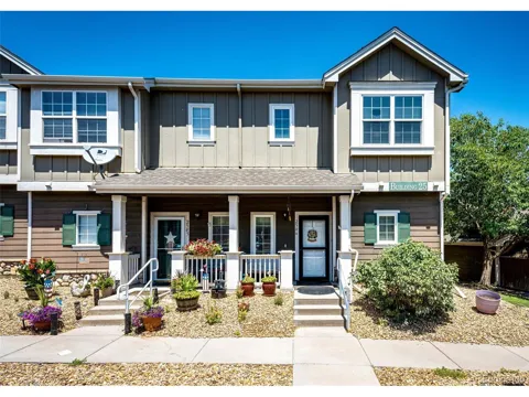 14700 E 104th Avenue #2506