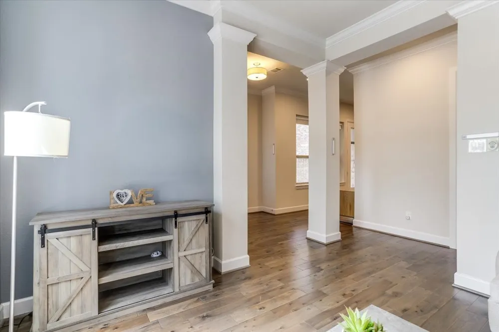 6105 Millie Way McKinney, TX 75070