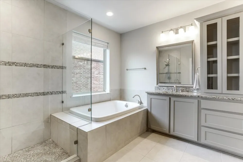 6105 Millie Way McKinney, TX 75070