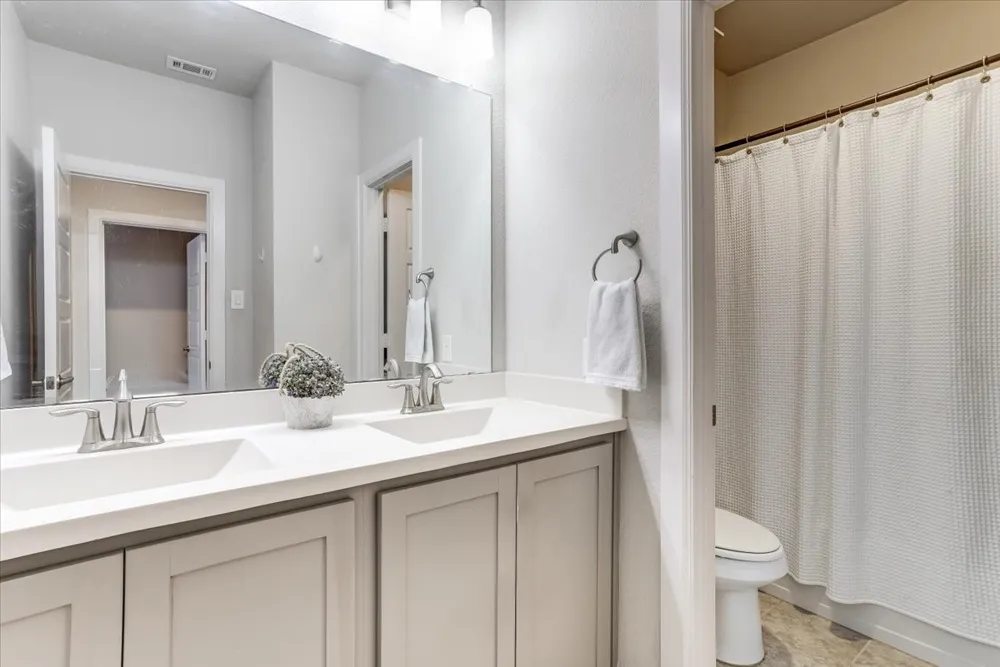 6105 Millie Way McKinney, TX 75070