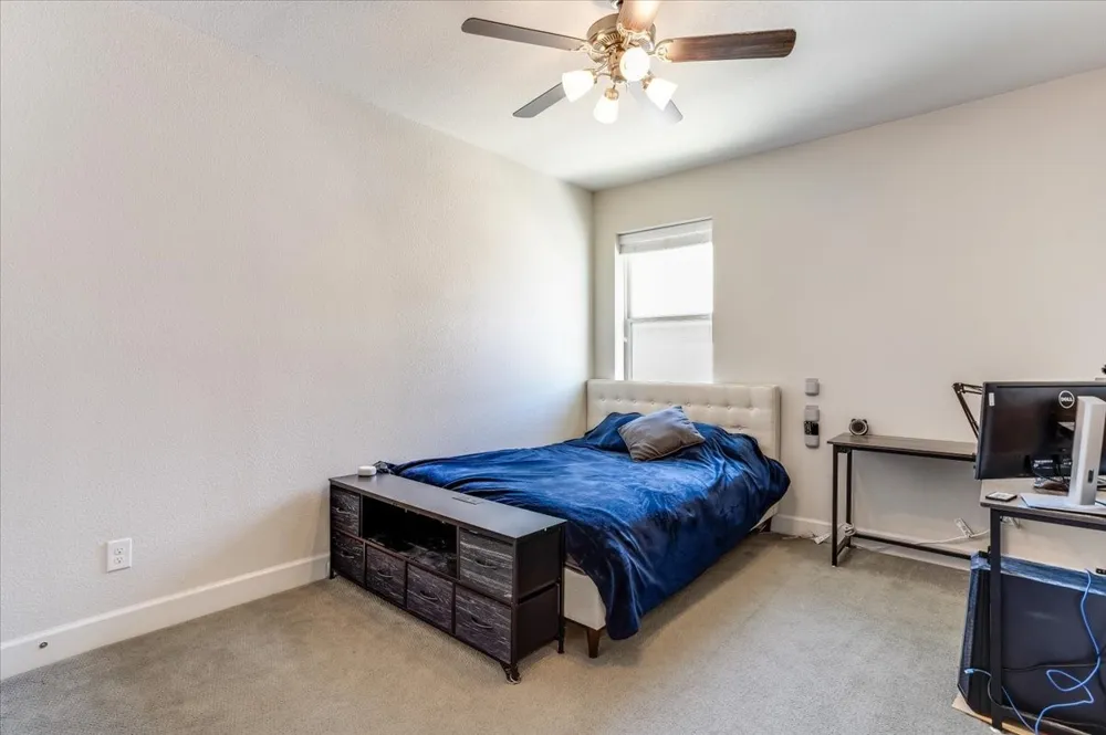 6105 Millie Way McKinney, TX 75070
