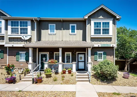 14700 E 104th Avenue #2506
