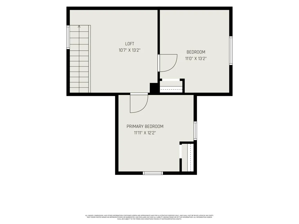 360 W 18th Street Holland, MI 49423