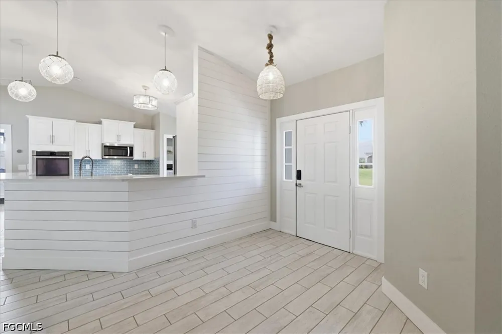 Linden Lane Bokeelia, FL 33922