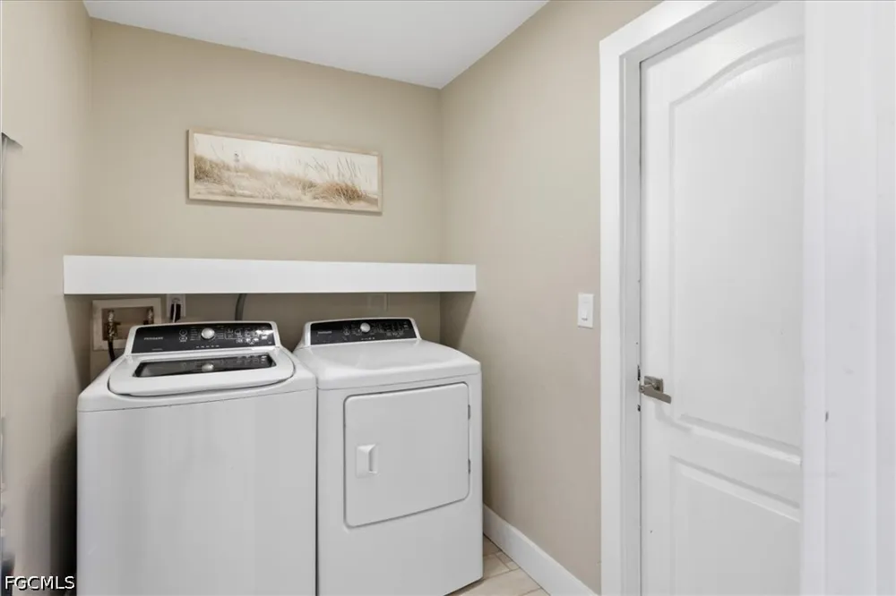 Linden Lane Bokeelia, FL 33922