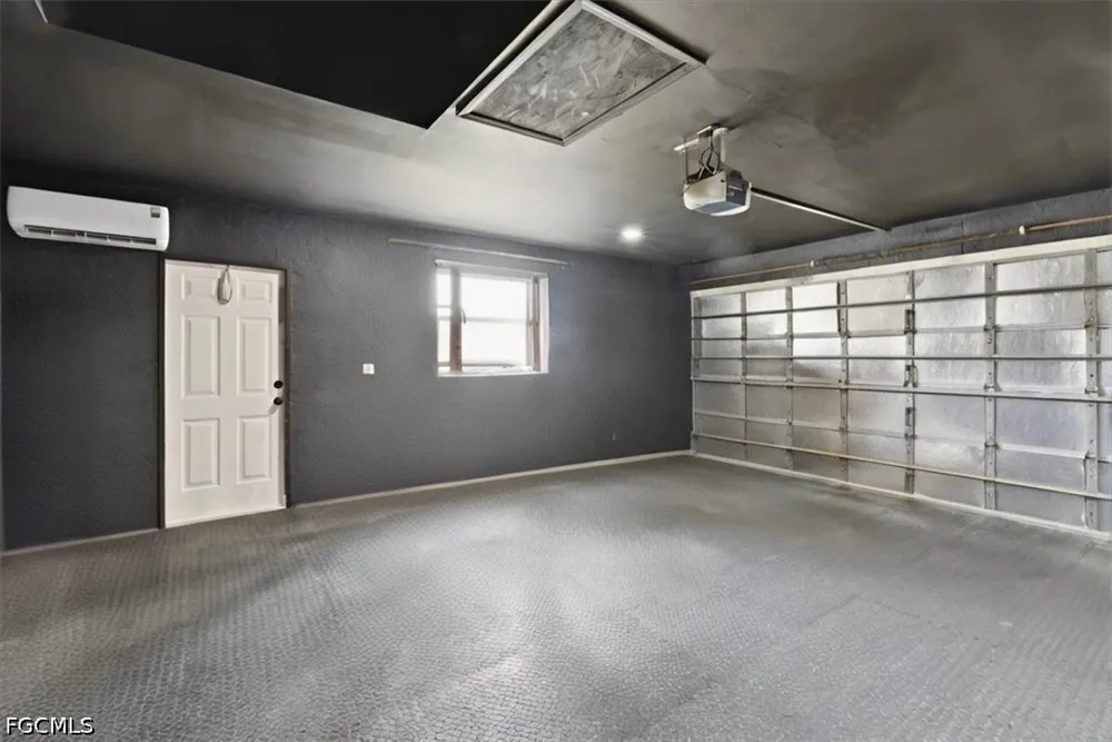 Linden Lane Bokeelia, FL 33922