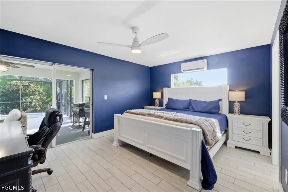 Linden Lane Bokeelia, FL 33922