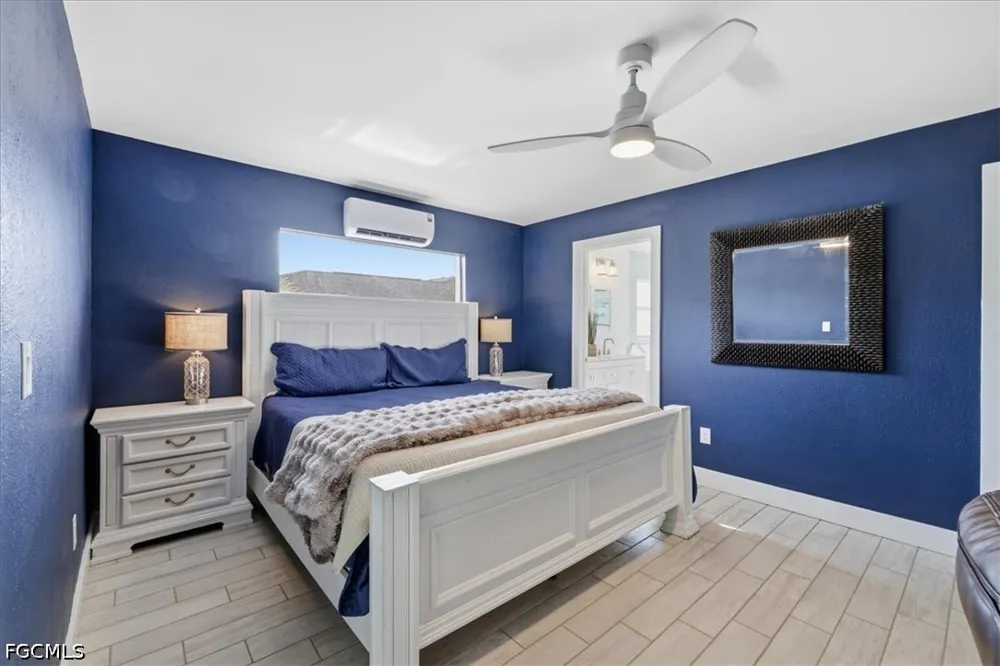 Linden Lane Bokeelia, FL 33922