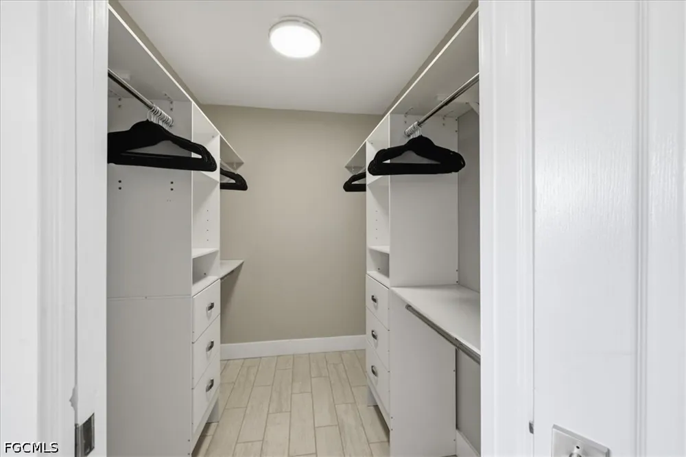 Linden Lane Bokeelia, FL 33922
