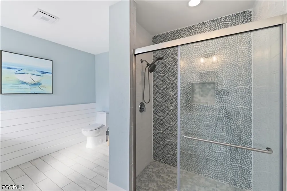 Linden Lane Bokeelia, FL 33922