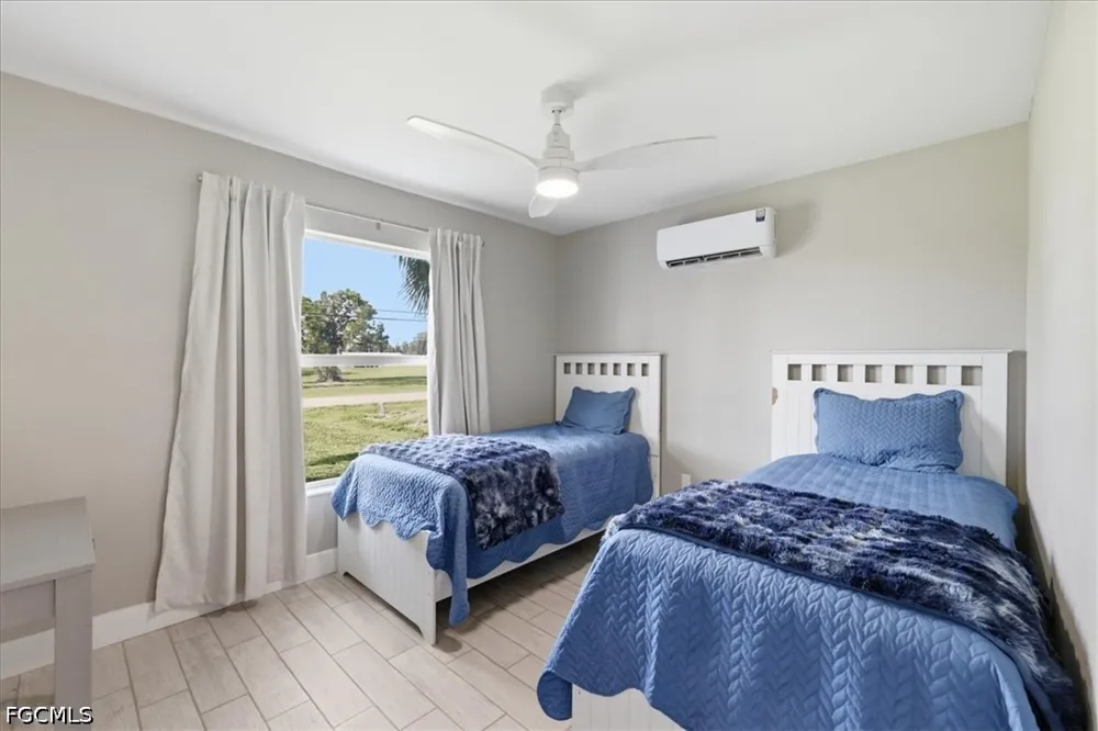 Linden Lane Bokeelia, FL 33922
