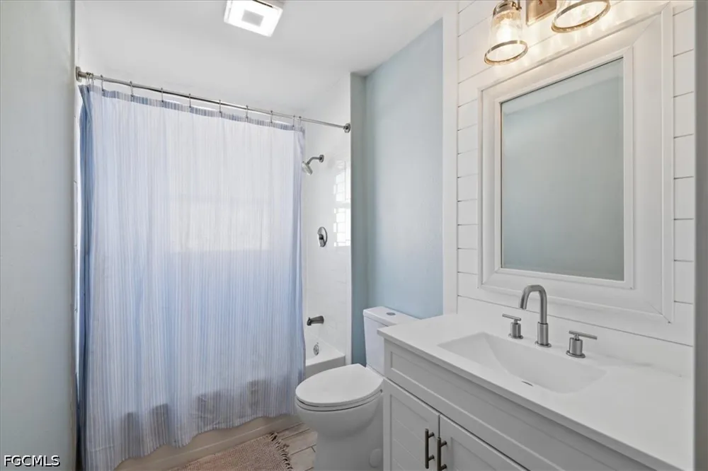 Linden Lane Bokeelia, FL 33922