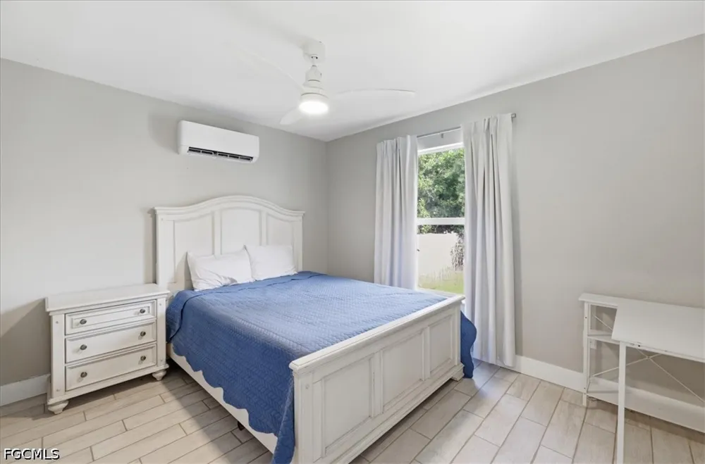Linden Lane Bokeelia, FL 33922