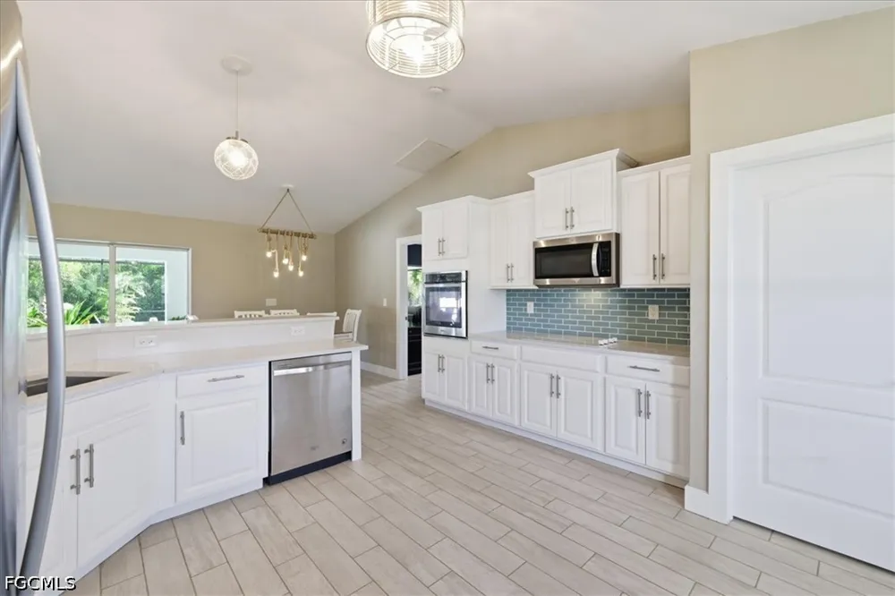 Linden Lane Bokeelia, FL 33922