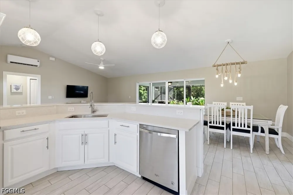 Linden Lane Bokeelia, FL 33922