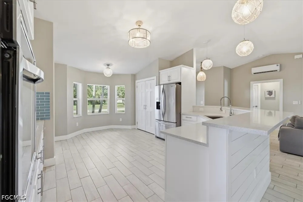 Linden Lane Bokeelia, FL 33922