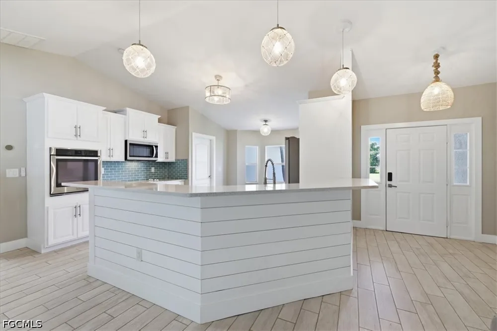 Linden Lane Bokeelia, FL 33922