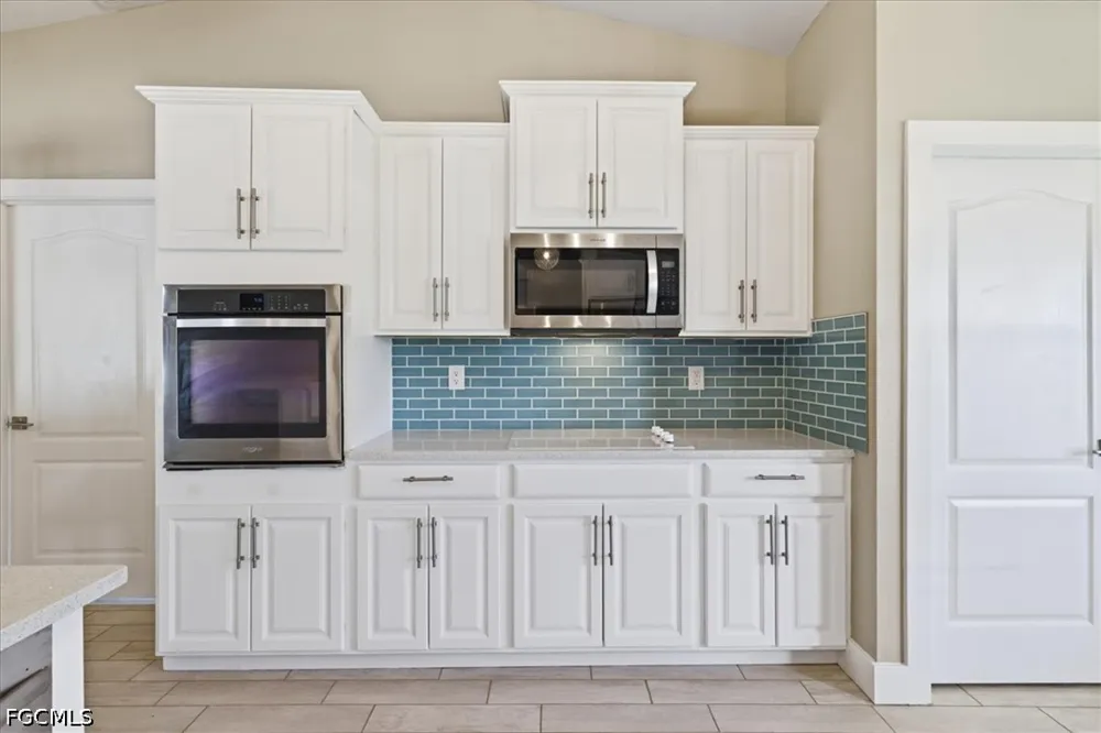 Linden Lane Bokeelia, FL 33922
