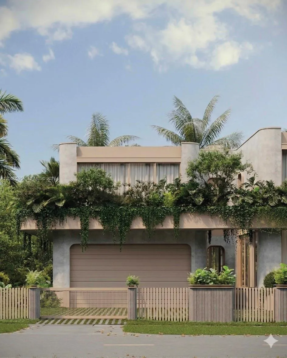4480 Nautilus Dr Miami Beach, FL 33140