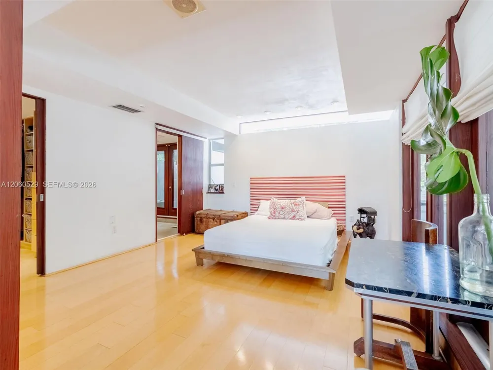 2250 NE 201st St #0 Miami, FL 33180