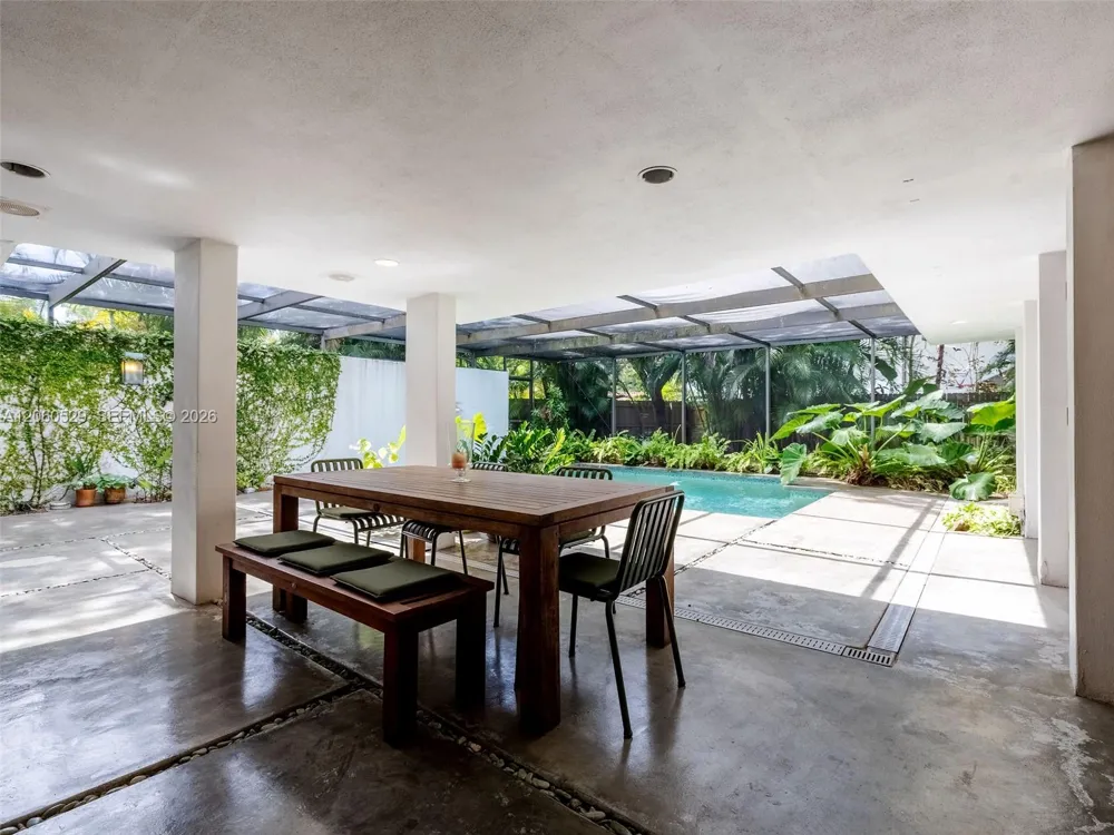 2250 NE 201st St #0 Miami, FL 33180