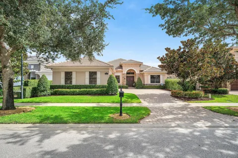9277 Equus Circle