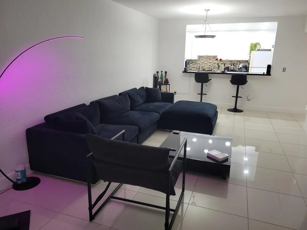 19370 COLLINS AVENUE #623 Sunny Isles Beach, FL 33160