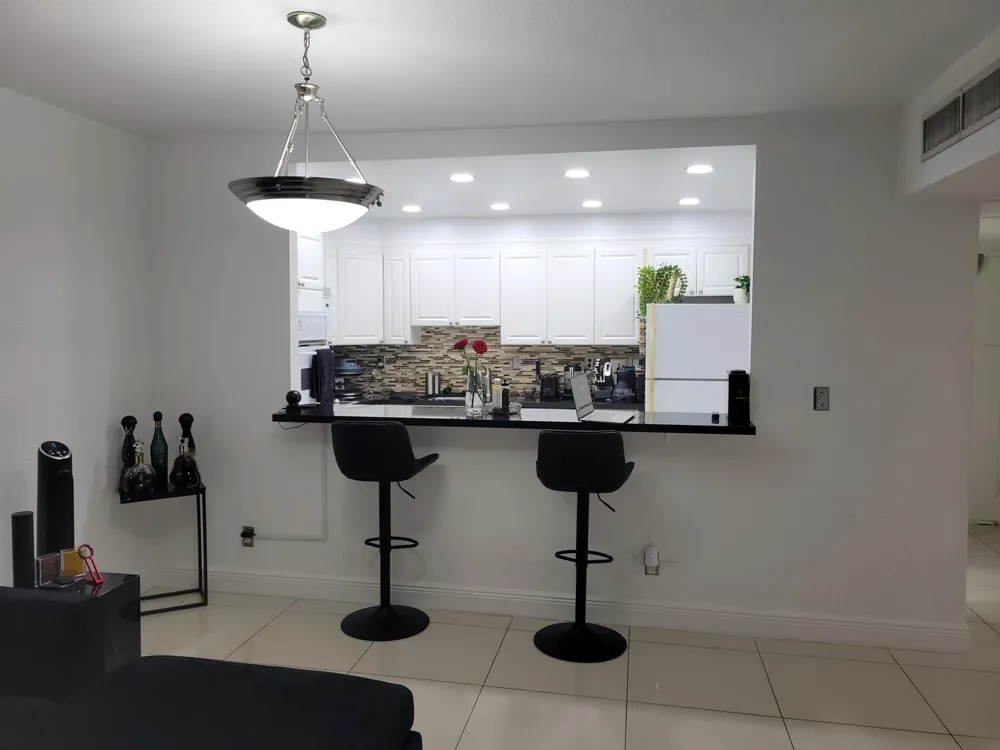 19370 COLLINS AVENUE #623 Sunny Isles Beach, FL 33160