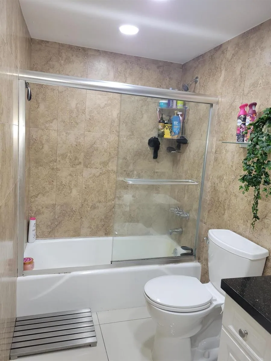 19370 COLLINS AVENUE #623 Sunny Isles Beach, FL 33160
