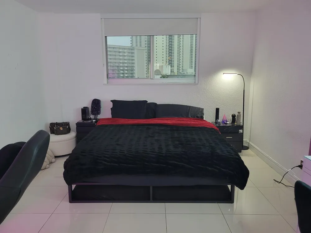 19370 COLLINS AVENUE #623 Sunny Isles Beach, FL 33160