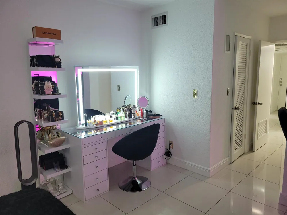 19370 COLLINS AVENUE #623 Sunny Isles Beach, FL 33160
