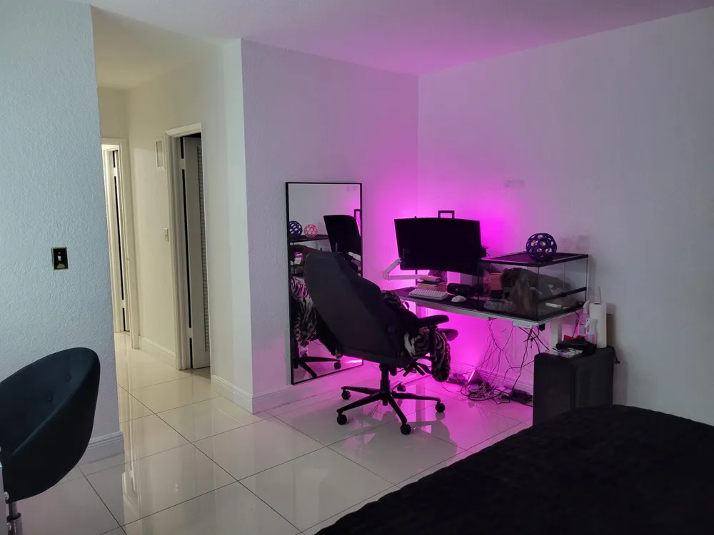 19370 COLLINS AVENUE #623 Sunny Isles Beach, FL 33160