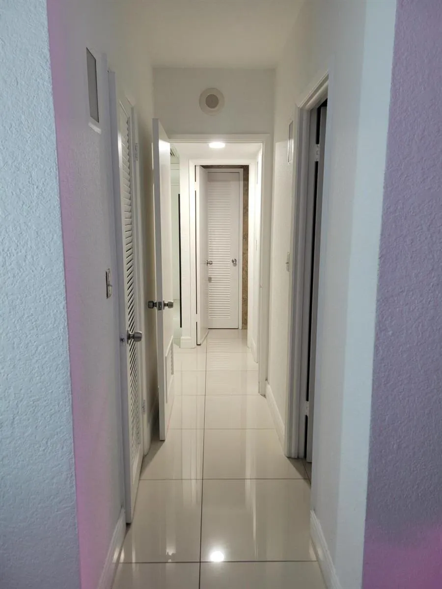 19370 COLLINS AVENUE #623 Sunny Isles Beach, FL 33160